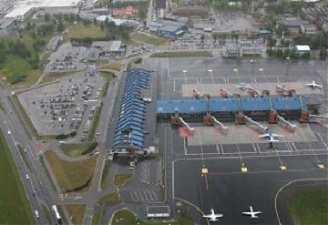 200727_airportEE.jpg