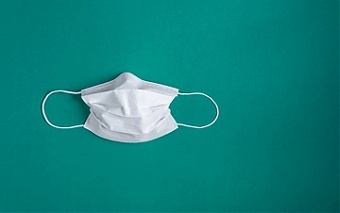 200727_mask.jpg