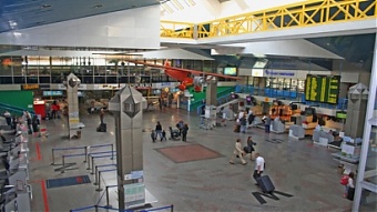 070820_viln_airport_in.jpg