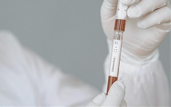 200806_virus.jpg