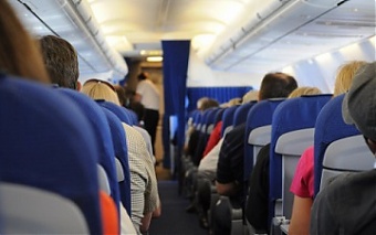 200810_airplane.jpg
