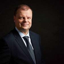 200810_skvernelis.jpg