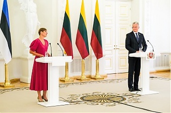 200814_kaljulaid.jpg
