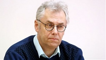 200814_perevoschikov480.jpg