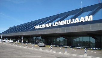 200815_airportEE.jpg