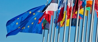 200819_eu.jpg