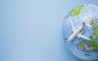 200825_flight.jpg