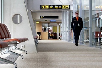 200828_airportEE.jpg