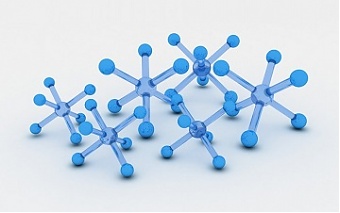 200828_virus.jpg
