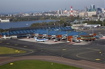 200904_tallinnEE.jpg