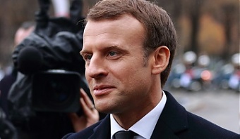 200910_macron.jpg