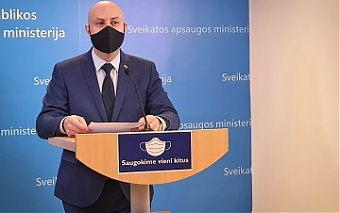 200910_veriga.jpg