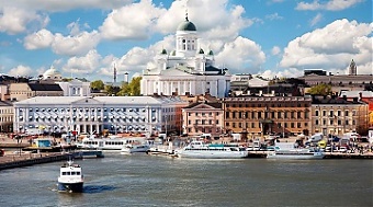200924_helsinki.jpg
