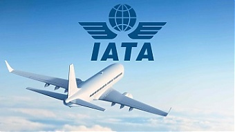 200924_iata.jpg
