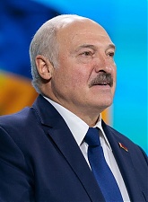 200924_lukashenko.jpg