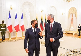 200929_presidentsLT.jpg