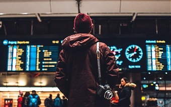 201002_travelFI.jpg