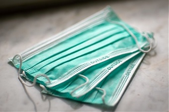 201005_masks.jpg