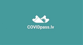 201008_covid_pass.jpg