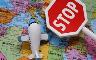 201009_stop_list.jpg