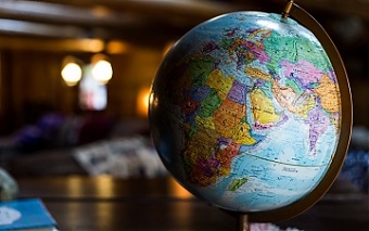 201012_travelLV.jpg