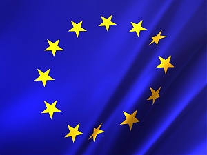 201013_eu.jpg