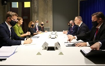 201019_kaljulaid_duda.jpg
