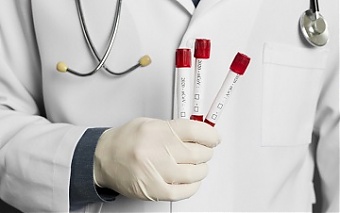 201020_virus.jpg