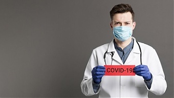201023_covid.jpg