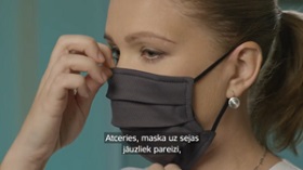 201023_maskLV.jpg