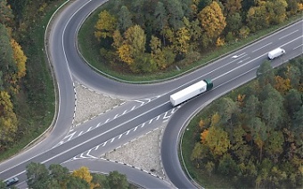 201026_transportLT.jpg