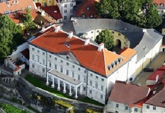 201029_estoniaEE.jpg