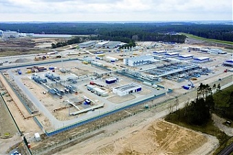 201102_lubmin.jpg