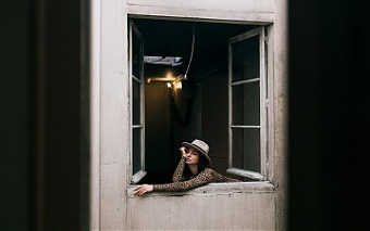 201104_lockdownLT.jpg