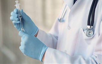 201110_vaccine480.jpg