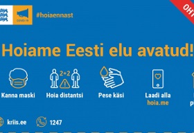 201116_estonia.jpg