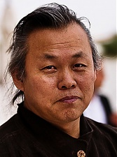 201211_kimkiduk.jpg