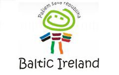 081103_baltic_ireland.jpg