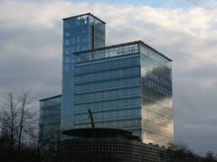 081106_Rietumu_banka.jpg