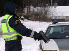 090128_Celu_policija.jpg