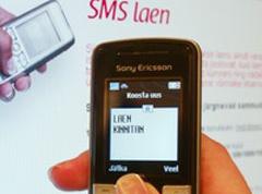 090430_sms_kredit.jpg
