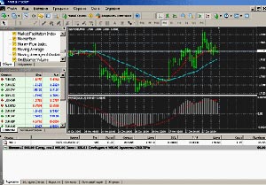 091105_FOREX24.lv.jpg