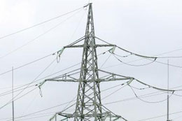 100105_litgrid.jpg