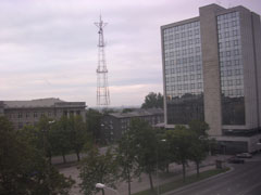 100218_minfin_ee.jpg