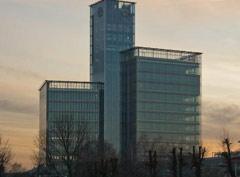 100510_rietumu.jpg