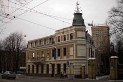 100527_vef_banka.jpg 100527_vef_banka.jpg