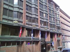 111010_Nord_Inves_Bank_nib.jpg