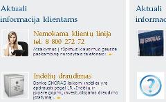 111208_snoras_com.JPG