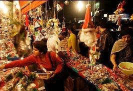 111211_rozhdest_shopping.jpg