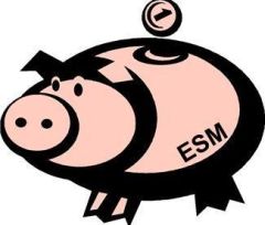 120202_esm_eu_stab.JPG